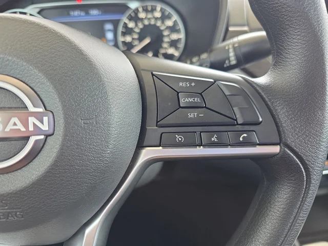 SEMINUEVOS NISSAN Altima a Estados en autogozo