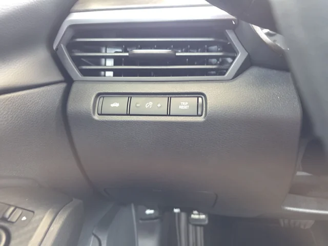 SEMINUEVOS NISSAN Altima a Estados en autogozo