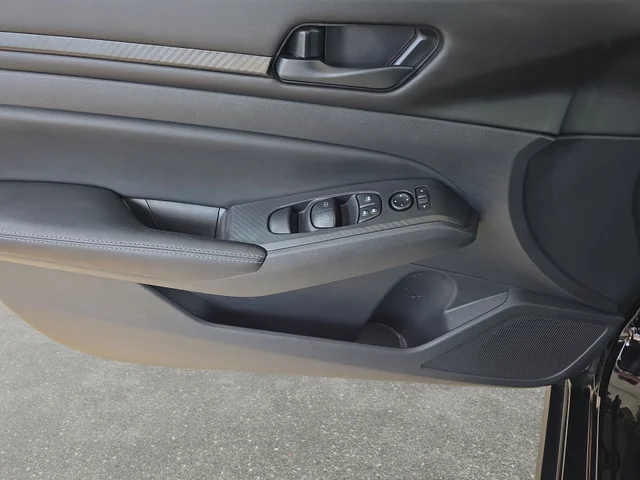 SEMINUEVOS NISSAN Altima a Estados en autogozo