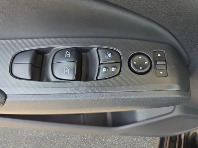 SEMINUEVOS NISSAN Altima a Estados en autogozo
