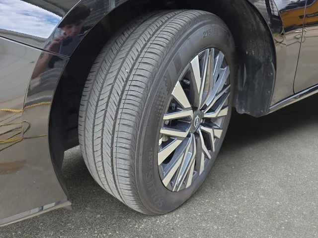 SEMINUEVOS NISSAN Altima a Estados en autogozo