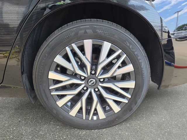 SEMINUEVOS NISSAN Altima a Estados en autogozo