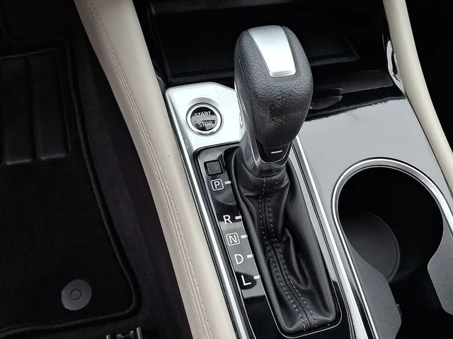 SEMINUEVOS NISSAN Altima a Estados en autogozo