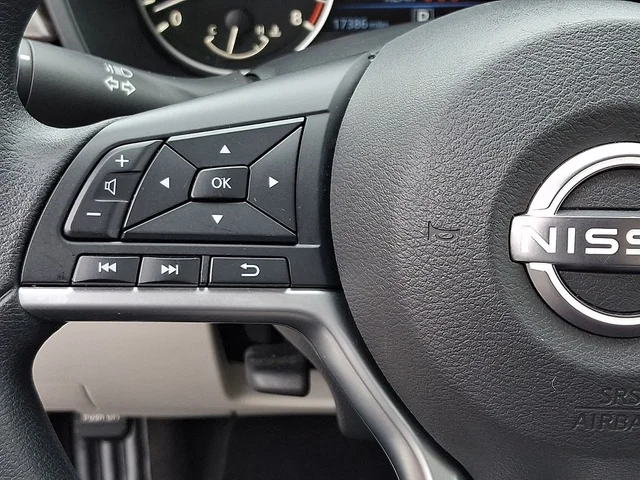 SEMINUEVOS NISSAN Altima a Estados en autogozo