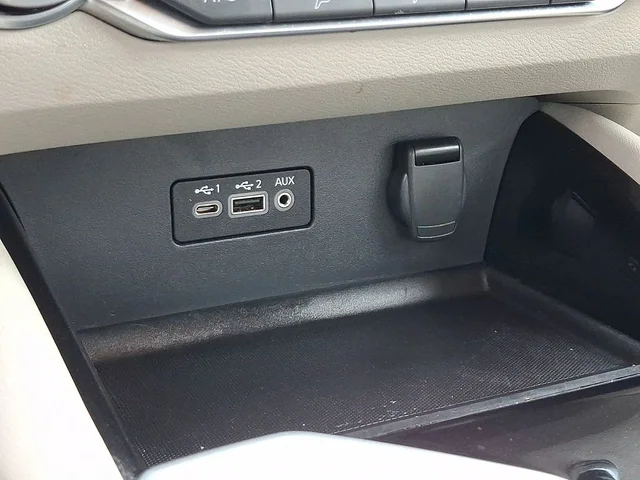 SEMINUEVOS NISSAN Altima a Estados en autogozo