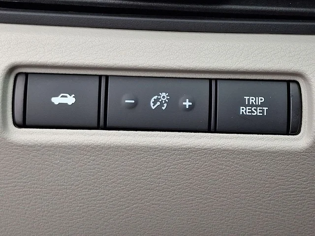 SEMINUEVOS NISSAN Altima a Estados en autogozo