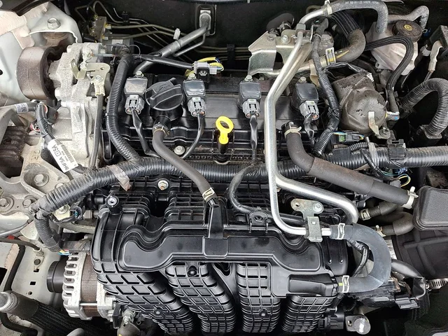 SEMINUEVOS NISSAN Altima a Estados en autogozo