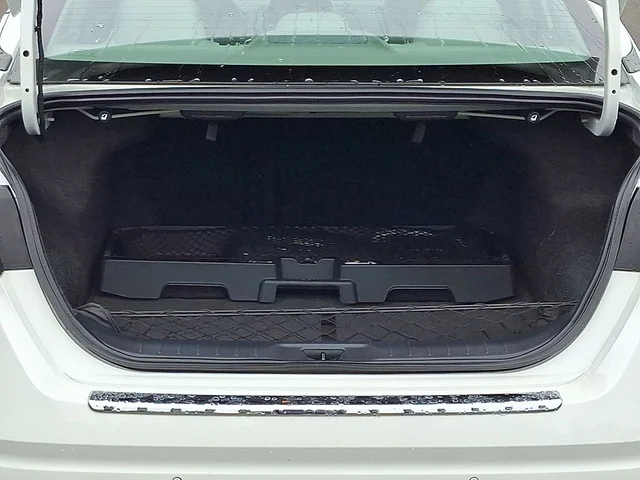 SEMINUEVOS NISSAN Altima a Estados en autogozo