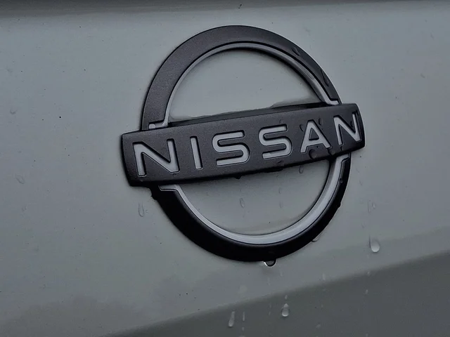 SEMINUEVOS NISSAN Altima a Estados en autogozo
