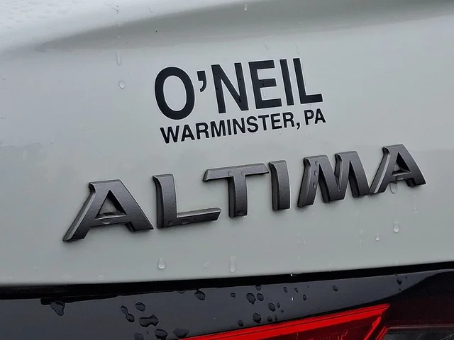SEMINUEVOS NISSAN Altima a Estados en autogozo