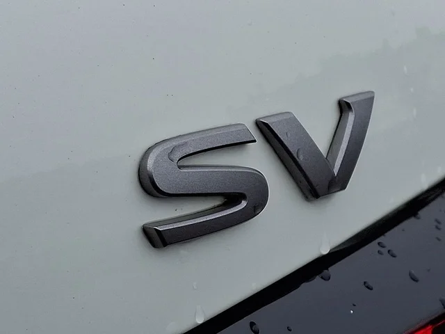 SEMINUEVOS NISSAN Altima a Estados en autogozo
