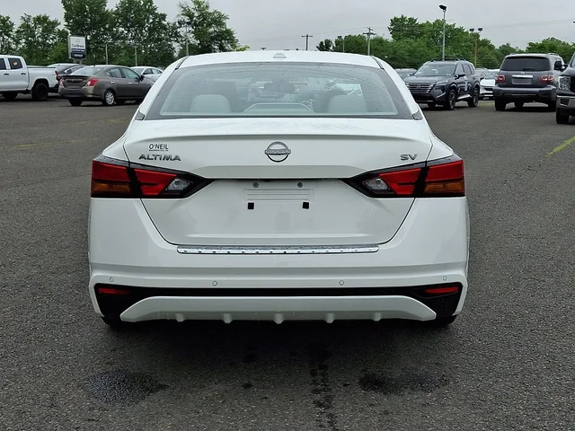 SEMINUEVOS NISSAN Altima a Estados en autogozo
