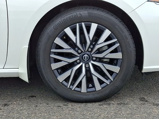 SEMINUEVOS NISSAN Altima a Estados en autogozo