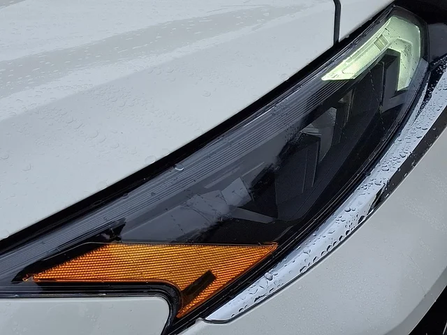 SEMINUEVOS NISSAN Altima a Estados en autogozo