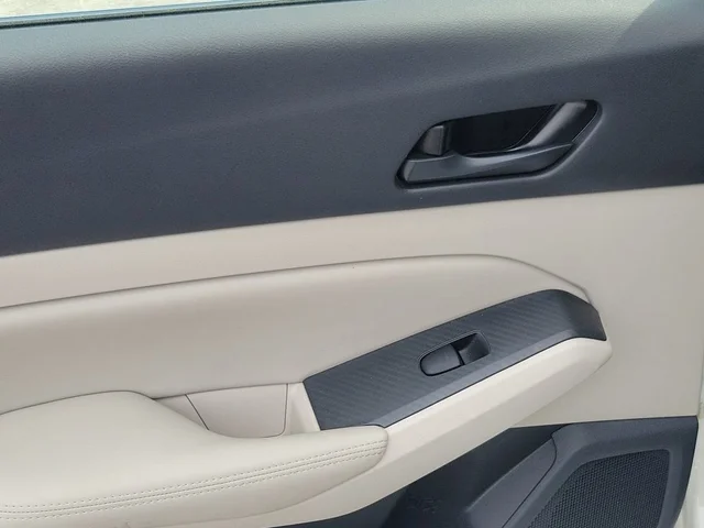 SEMINUEVOS NISSAN Altima a Estados en autogozo