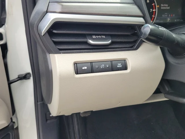SEMINUEVOS NISSAN Altima a Estados en autogozo