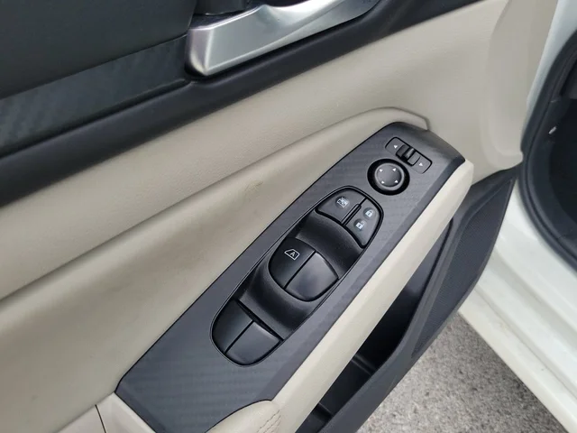 SEMINUEVOS NISSAN Altima a Estados en autogozo