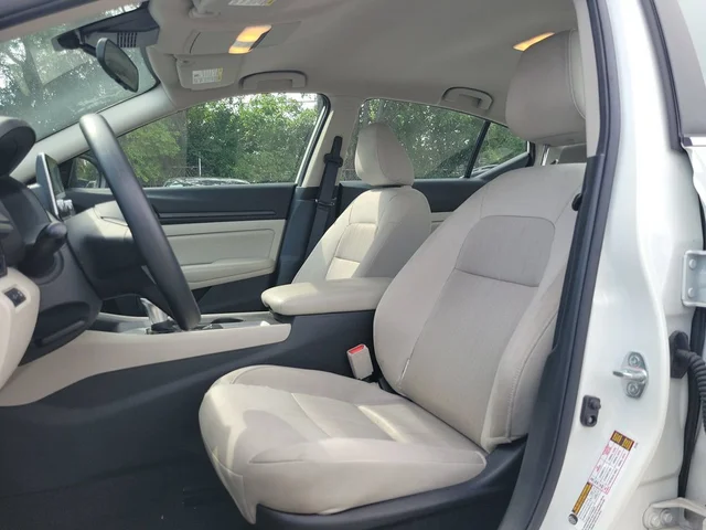 SEMINUEVOS NISSAN Altima a Estados en autogozo