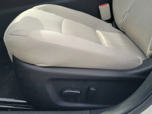SEMINUEVOS NISSAN Altima a Estados en autogozo