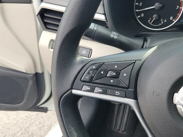 SEMINUEVOS NISSAN Altima a Estados en autogozo