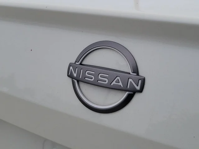 SEMINUEVOS NISSAN Altima a Estados en autogozo