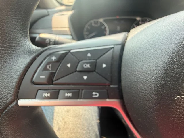 SEMINUEVOS NISSAN Altima a Estados en autogozo