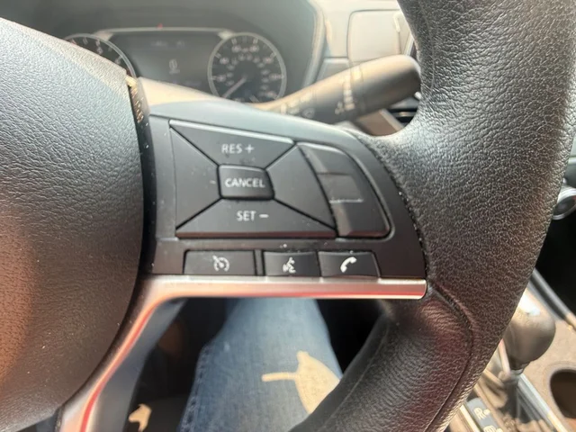 SEMINUEVOS NISSAN Altima a Estados en autogozo