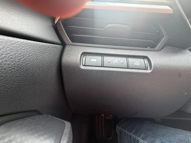 SEMINUEVOS NISSAN Altima a Estados en autogozo