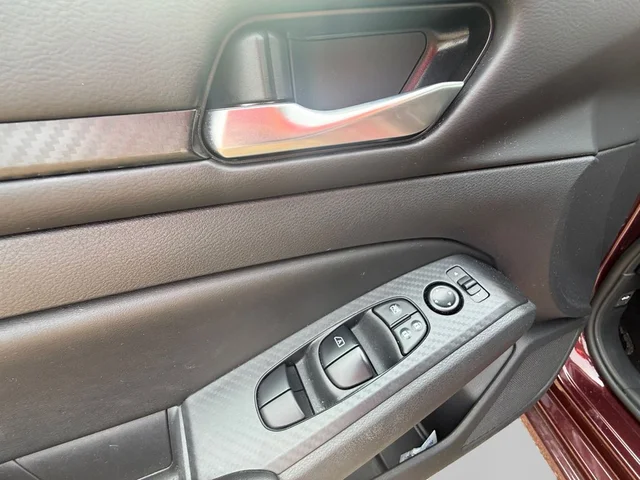 SEMINUEVOS NISSAN Altima a Estados en autogozo