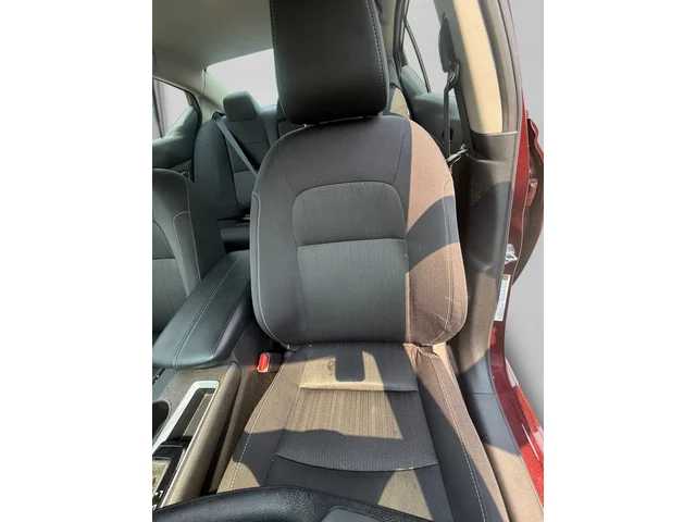SEMINUEVOS NISSAN Altima a Estados en autogozo