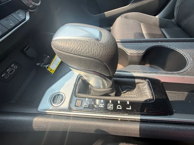 SEMINUEVOS NISSAN Altima a Estados en autogozo