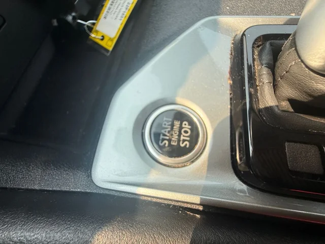SEMINUEVOS NISSAN Altima a Estados en autogozo