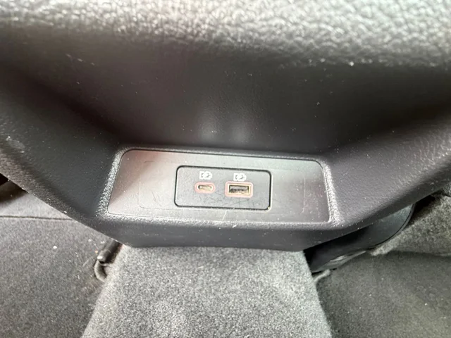 SEMINUEVOS NISSAN Altima a Estados en autogozo