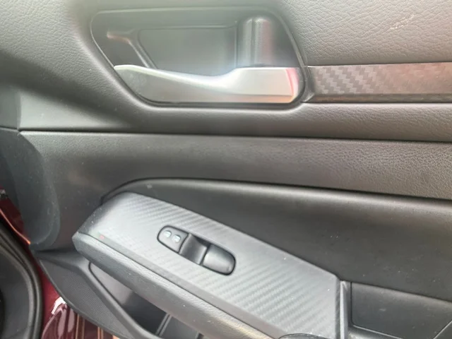 SEMINUEVOS NISSAN Altima a Estados en autogozo