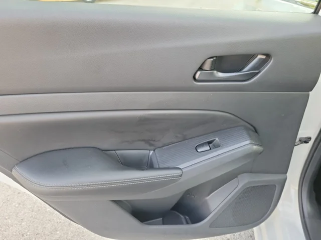 SEMINUEVOS NISSAN Altima a Estados en autogozo