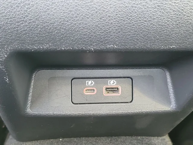 SEMINUEVOS NISSAN Altima a Estados en autogozo