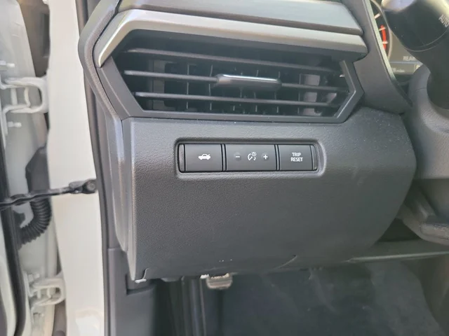 SEMINUEVOS NISSAN Altima a Estados en autogozo