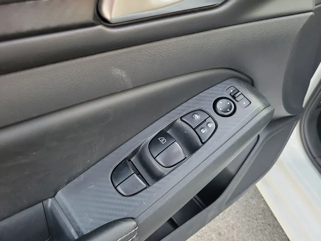 SEMINUEVOS NISSAN Altima a Estados en autogozo