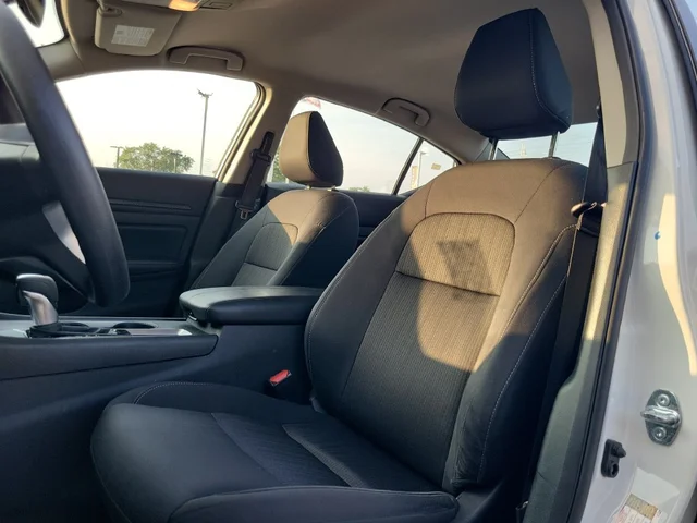 SEMINUEVOS NISSAN Altima a Estados en autogozo