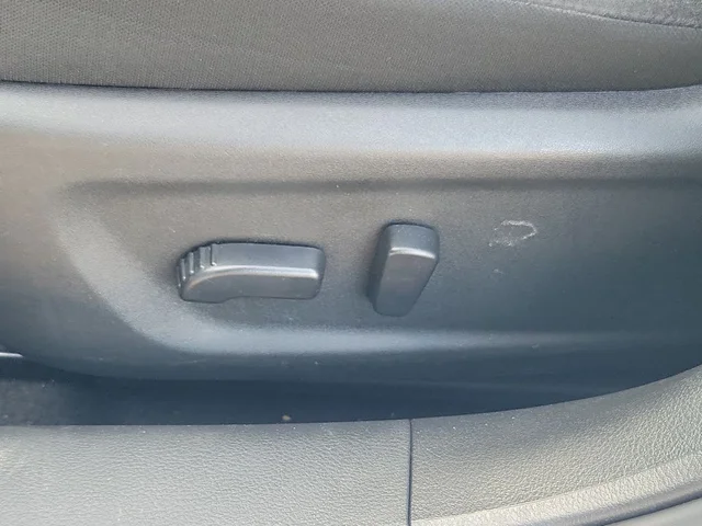 SEMINUEVOS NISSAN Altima a Estados en autogozo