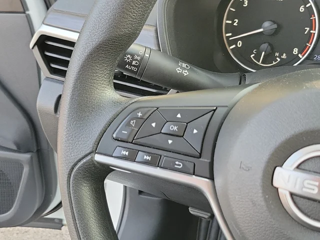 SEMINUEVOS NISSAN Altima a Estados en autogozo