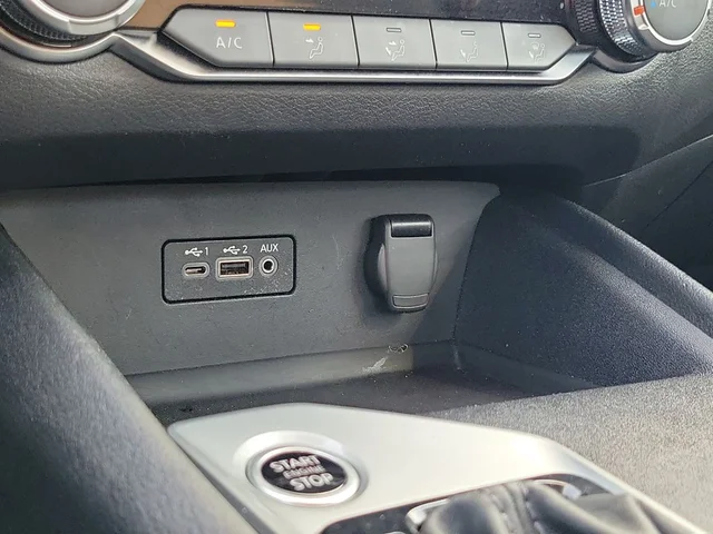 SEMINUEVOS NISSAN Altima a Estados en autogozo