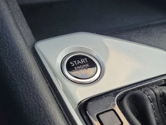SEMINUEVOS NISSAN Altima a Estados en autogozo