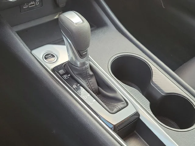SEMINUEVOS NISSAN Altima a Estados en autogozo