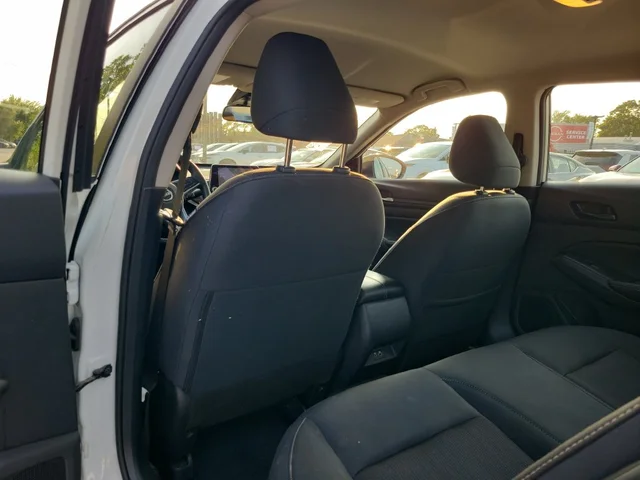 SEMINUEVOS NISSAN Altima a Estados en autogozo