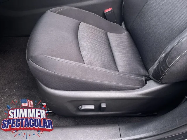 SEMINUEVOS NISSAN Altima a Estados en autogozo