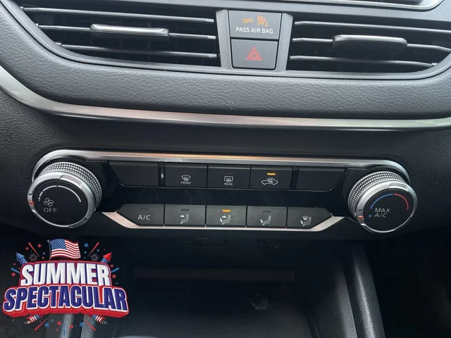 SEMINUEVOS NISSAN Altima a Estados en autogozo