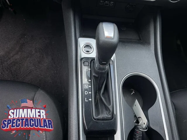 SEMINUEVOS NISSAN Altima a Estados en autogozo