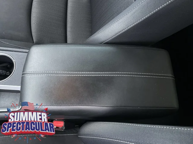 SEMINUEVOS NISSAN Altima a Estados en autogozo