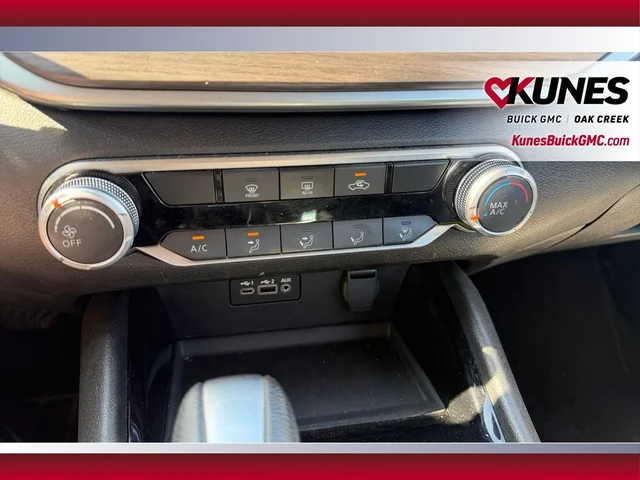 SEMINUEVOS NISSAN Altima a Estados en autogozo